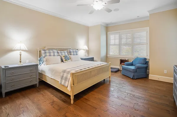 $2,250,000 | 75 Grande Villa Drive, Penhook, VA 24137