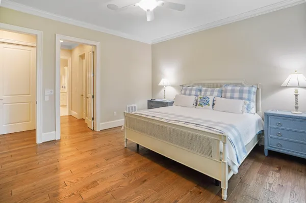 $2,250,000 | 75 Grande Villa Drive, Penhook, VA 24137