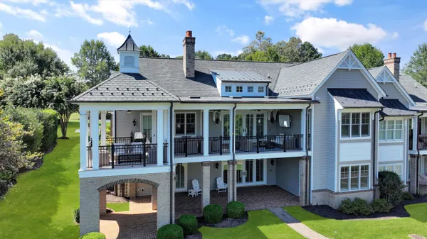 $2,199,000 | 75 Grande Villa Drive, Penhook, VA 24137