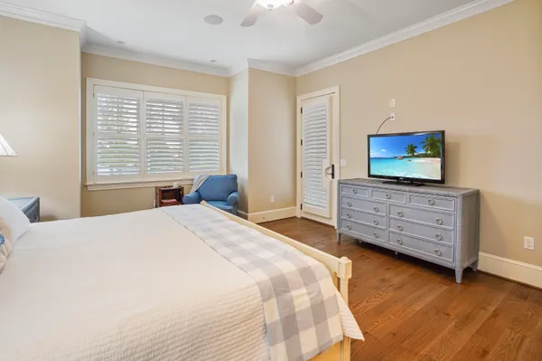 $2,250,000 | 75 Grande Villa Drive, Penhook, VA 24137