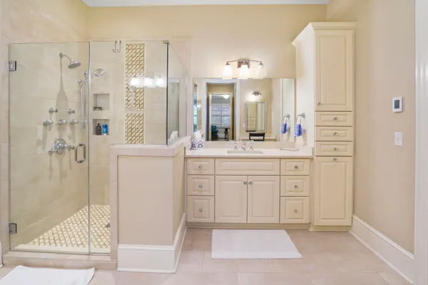 $2,250,000 | 75 Grande Villa Drive, Penhook, VA 24137