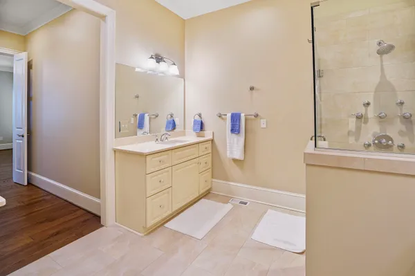 $2,250,000 | 75 Grande Villa Drive, Penhook, VA 24137