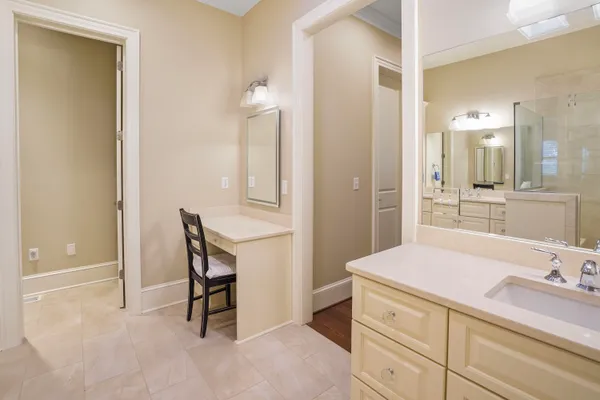 $2,250,000 | 75 Grande Villa Drive, Penhook, VA 24137