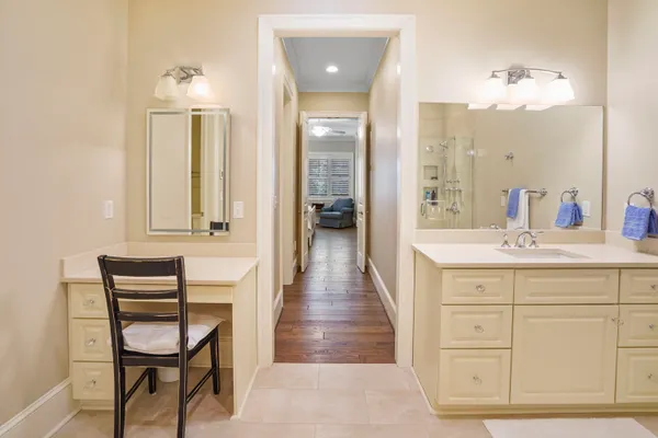 $2,250,000 | 75 Grande Villa Drive, Penhook, VA 24137