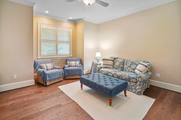 $2,250,000 | 75 Grande Villa Drive, Penhook, VA 24137