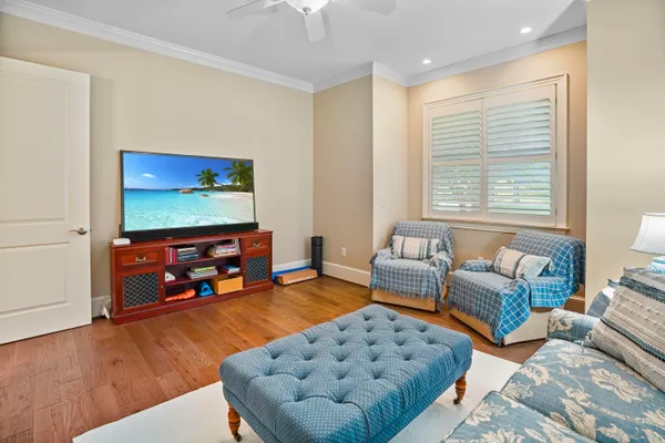 $2,250,000 | 75 Grande Villa Drive, Penhook, VA 24137