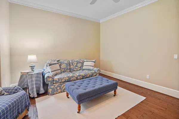 $2,250,000 | 75 Grande Villa Drive, Penhook, VA 24137