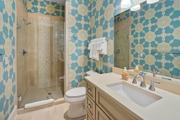 $2,250,000 | 75 Grande Villa Drive, Penhook, VA 24137