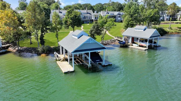 $2,250,000 | 75 Grande Villa Drive, Penhook, VA 24137