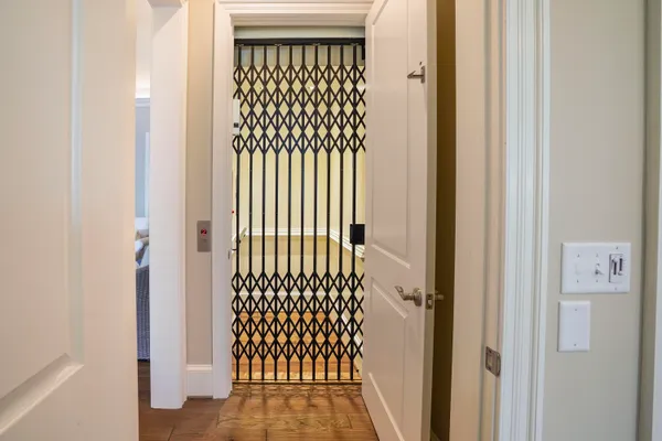 $2,250,000 | 75 Grande Villa Drive, Penhook, VA 24137