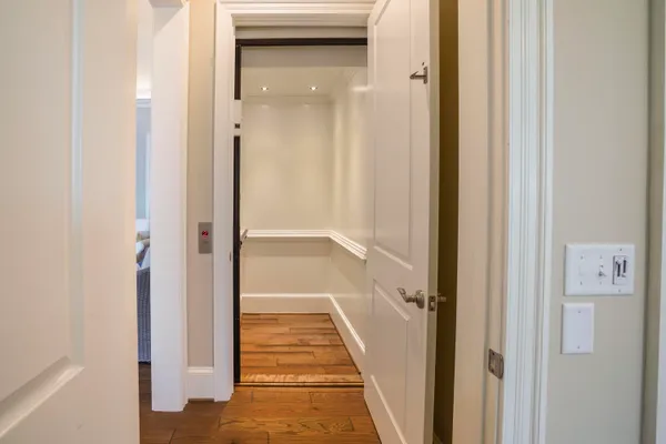 $2,250,000 | 75 Grande Villa Drive, Penhook, VA 24137