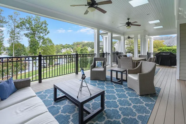 $2,250,000 | 75 Grande Villa Drive, Penhook, VA 24137