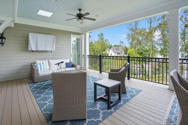 $2,250,000 | 75 Grande Villa Drive, Penhook, VA 24137