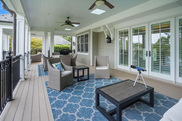 $2,250,000 | 75 Grande Villa Drive, Penhook, VA 24137