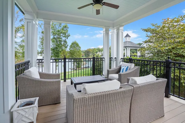 $2,250,000 | 75 Grande Villa Drive, Penhook, VA 24137