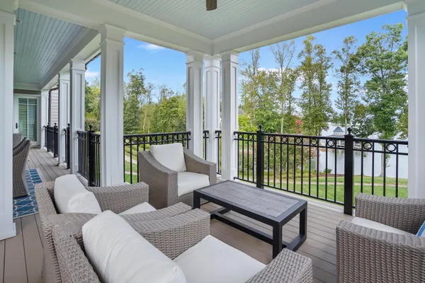 $2,250,000 | 75 Grande Villa Drive, Penhook, VA 24137