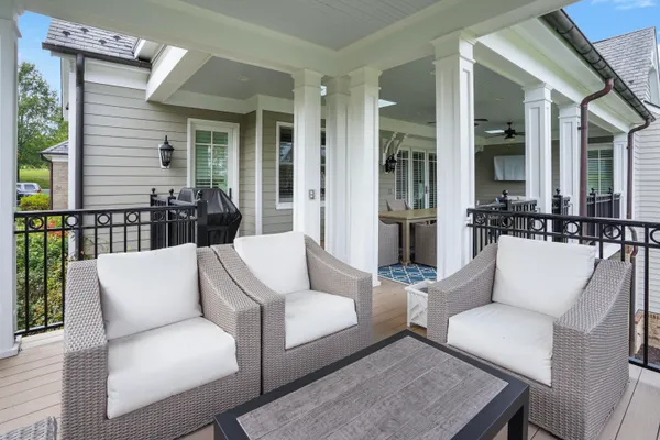 $2,250,000 | 75 Grande Villa Drive, Penhook, VA 24137