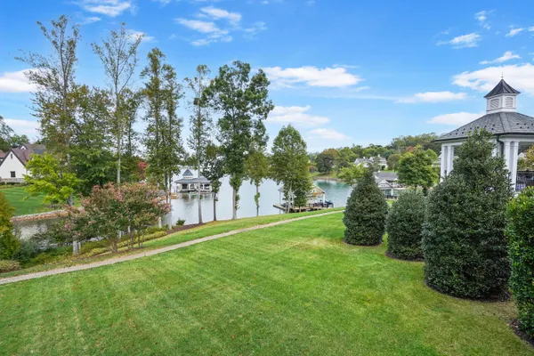 $2,250,000 | 75 Grande Villa Drive, Penhook, VA 24137
