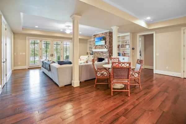 $2,250,000 | 75 Grande Villa Drive, Penhook, VA 24137