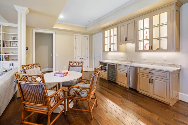 $2,250,000 | 75 Grande Villa Drive, Penhook, VA 24137