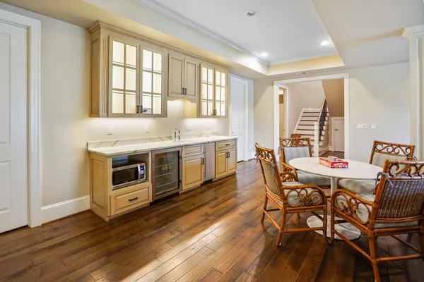 $2,250,000 | 75 Grande Villa Drive, Penhook, VA 24137