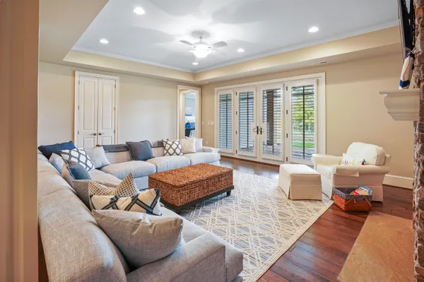 $2,250,000 | 75 Grande Villa Drive, Penhook, VA 24137