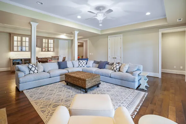 $2,250,000 | 75 Grande Villa Drive, Penhook, VA 24137