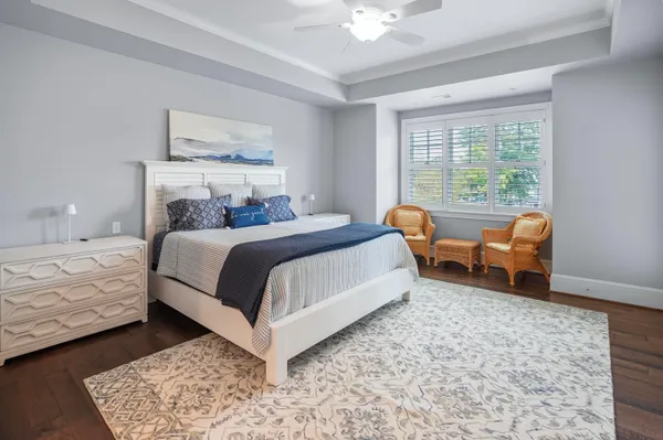 $2,250,000 | 75 Grande Villa Drive, Penhook, VA 24137