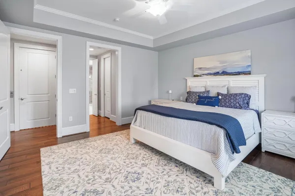 $2,250,000 | 75 Grande Villa Drive, Penhook, VA 24137