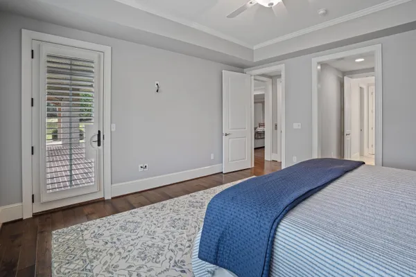 $2,250,000 | 75 Grande Villa Drive, Penhook, VA 24137