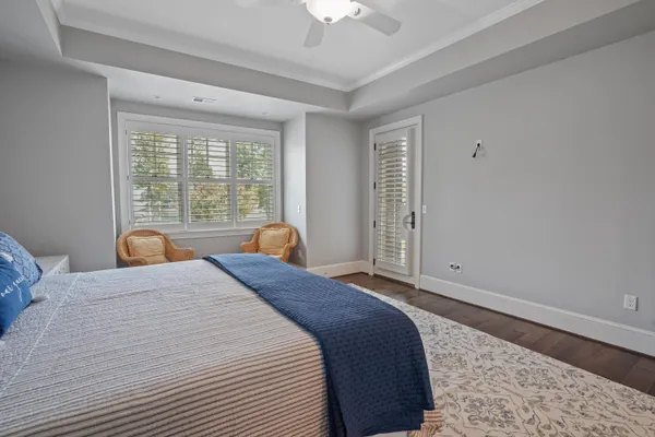 $2,250,000 | 75 Grande Villa Drive, Penhook, VA 24137