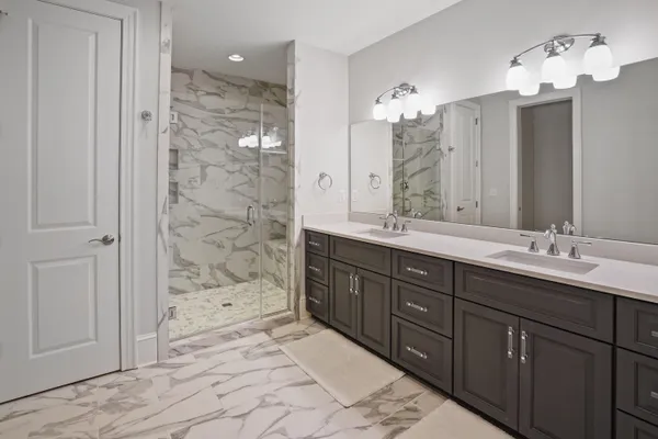 $2,250,000 | 75 Grande Villa Drive, Penhook, VA 24137