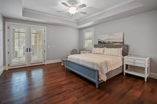 $2,250,000 | 75 Grande Villa Drive, Penhook, VA 24137