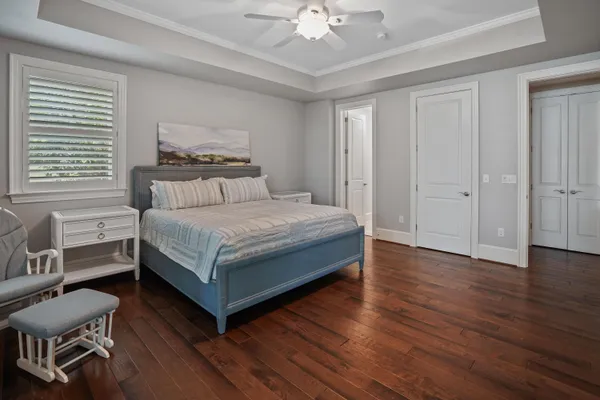 $2,250,000 | 75 Grande Villa Drive, Penhook, VA 24137