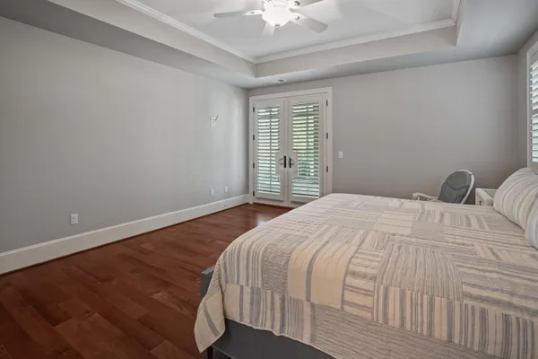 $2,250,000 | 75 Grande Villa Drive, Penhook, VA 24137