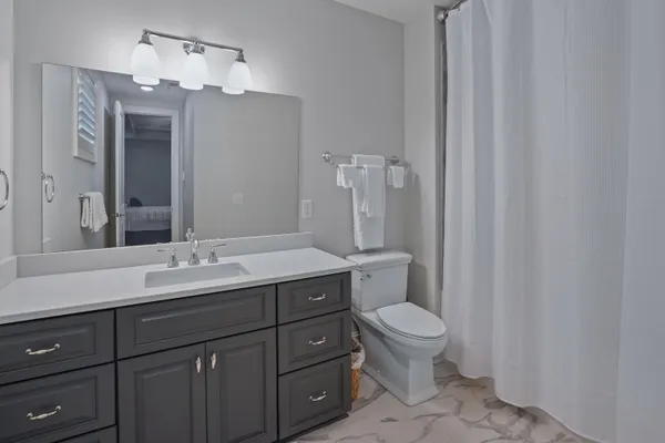 $2,250,000 | 75 Grande Villa Drive, Penhook, VA 24137