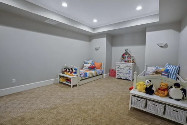 $2,250,000 | 75 Grande Villa Drive, Penhook, VA 24137