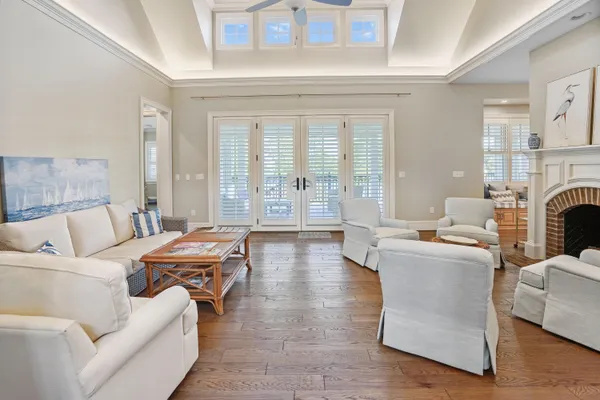 $2,250,000 | 75 Grande Villa Drive, Penhook, VA 24137