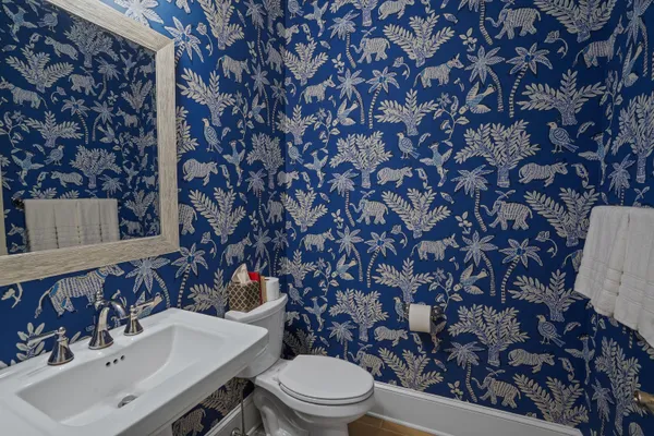 $2,250,000 | 75 Grande Villa Drive, Penhook, VA 24137