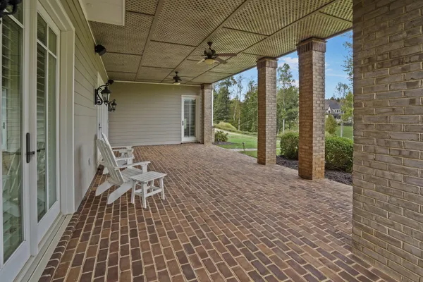 $2,250,000 | 75 Grande Villa Drive, Penhook, VA 24137