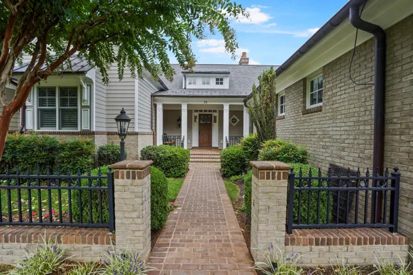 $2,250,000 | 75 Grande Villa Drive, Penhook, VA 24137