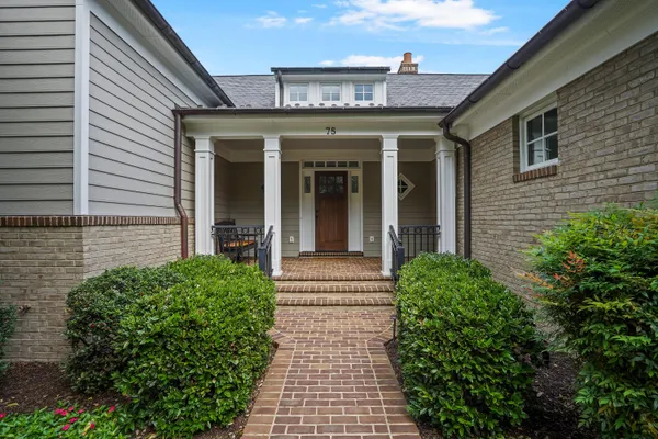 $2,250,000 | 75 Grande Villa Drive, Penhook, VA 24137
