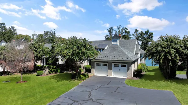 $2,250,000 | 75 Grande Villa Drive, Penhook, VA 24137