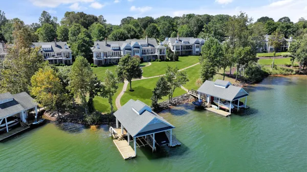 $2,250,000 | 75 Grande Villa Drive, Penhook, VA 24137