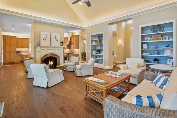 $2,250,000 | 75 Grande Villa Drive, Penhook, VA 24137