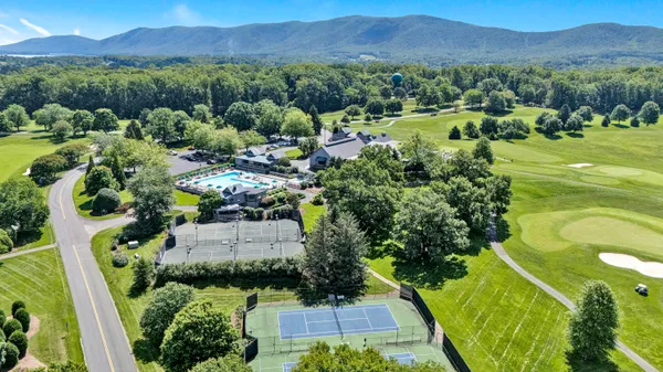 $2,250,000 | 75 Grande Villa Drive, Penhook, VA 24137