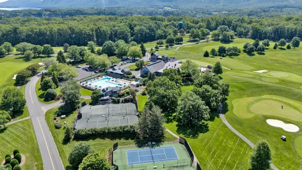 $2,250,000 | 75 Grande Villa Drive, Penhook, VA 24137