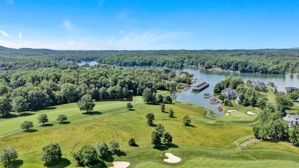 $2,250,000 | 75 Grande Villa Drive, Penhook, VA 24137