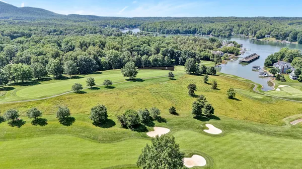 $2,250,000 | 75 Grande Villa Drive, Penhook, VA 24137