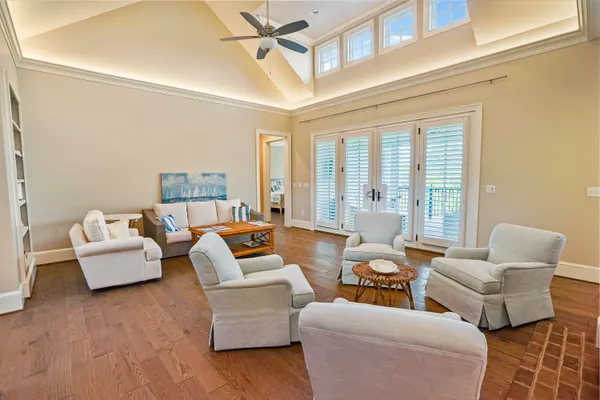 $2,250,000 | 75 Grande Villa Drive, Penhook, VA 24137